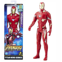 Figurky Avengers Hero