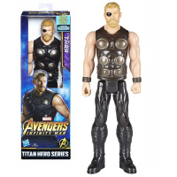 Figurky Avengers Hero