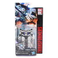 Figurky Transformers