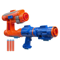 NERF Assembler Gear - Star-Lord