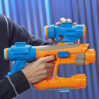 NERF Assembler Gear - Star-Lord