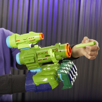 Nerf Hulk