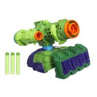Nerf Hulk
