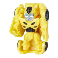 Transformers – Mini figurky překvapení