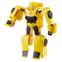 Trafsformers Autobot