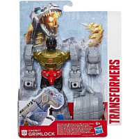 Trafsformers Autobot