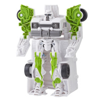 Transformers – MV6 Energon Igniters