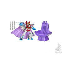 Transformers - Coronation Starscream