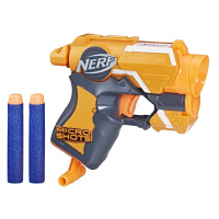 NERF MicroShots - Firestrike