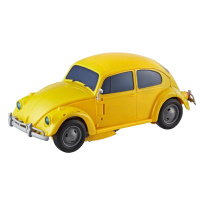 Transformers - BumbleBee