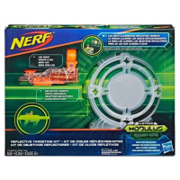 NERF N-Strike Modulus - Příslušenství
