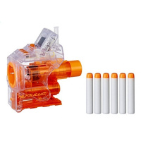 NERF N-Strike Modulus - Příslušenství
