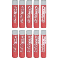 Nerf Accustrike -  Náboje