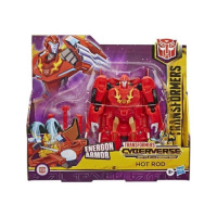 Transformers