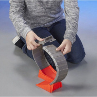 Nerf - Nitro Speedloop