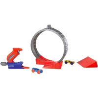 Nerf - Nitro Speedloop