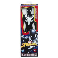 Spiderman – Figurka