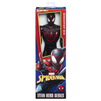 Spiderman – Figurka