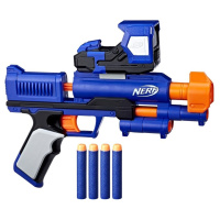 NERF - Surestrike