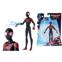Spider-Man - Figurka