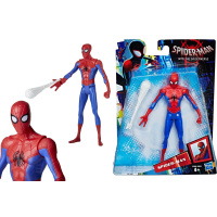 Spider-Man - Figurka