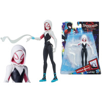 Spider-Man - Figurka