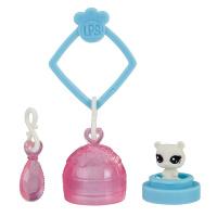 Littlest Pet Shop – Překvapení v krabičce