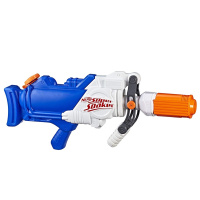Nerf Super Soaker- Hydra