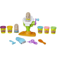 Play-Doh – Barber shop