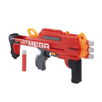 NERF Mega Bulldog