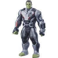 Avengers - Figurka Hulk