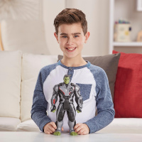 Avengers - Figurka Hulk