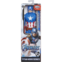 Avengers figurka