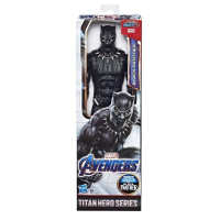 Avengers figurka