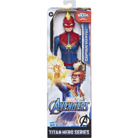 Avengers figurka