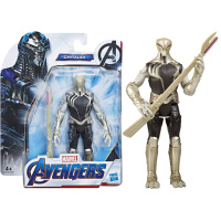 Marvel Avengers - Figurky