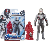 Marvel Avengers - Figurky