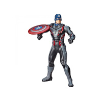 Captain America - Figurka