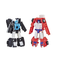 Transformers - Figurka
