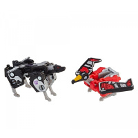 Transformers - Figurka