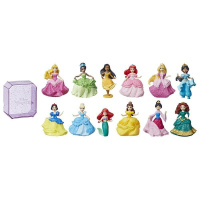 Disney Princess – Figurka