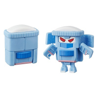 Transformers BotBots 1 figurka