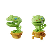 Transformers BotBots 1 figurka