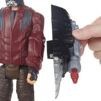 Avengers – Star-Lord