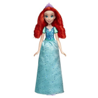 Disney Princess – Panenka Ariel