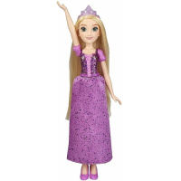 Disney Princess panenka – Rapunzel