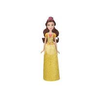 Disney Princess panenka – Popelka