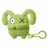 Ugly Dolls - Přívěsek