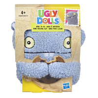 Ugly Dolls - Přívěsek