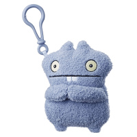 Ugly Dolls - Přívěsek